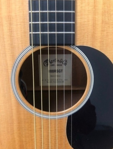 Aria.EIeccrd.FET-85エレアコ.HOSCOセミハードケース付き Aria.EIeccrd.FET-85エレアコ.HOSCOセミハードケース付き 【公式通販】