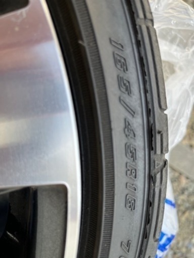 ロクサーニ軽自動車用16インチホイール | svi.edu.np