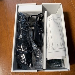 脱毛ラボ DL001 Datsumo Labo  ホームエディション