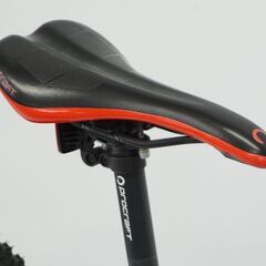 CENTURION 「センチュリオン」 BACKFIRE2000 27 2016年モデル