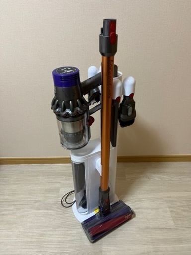 その他 Dyson Cyclone V10