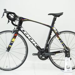 LOOK 「ルック」 795 2017年モデルロードバイク