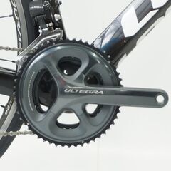 LOOK 「ルック」 795 2017年モデルロードバイク