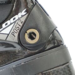 LOOK 「ルック」 795 2017年モデルロードバイク