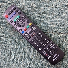 ご来店限定】＊パナソニック 液晶テレビ レグザ 32型 2020年製＊0421-3