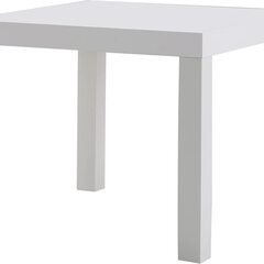 中古　IKEA  　テーブル