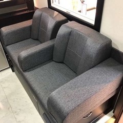 キャンピングカー新車四駆　ハイエース