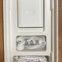 【美品】OPPO A73 ダイナミックオレンジ　SIMフリー