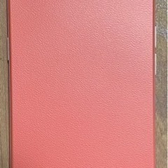 【美品】OPPO A73 ダイナミックオレンジ　SIMフリー