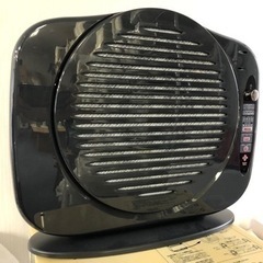 【業務用】次世代エンジン　タービュランス空気清浄機