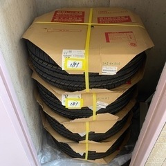 アルファードタイプゴールド新車取り外し