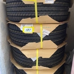 アルファードタイプゴールド新車取り外し