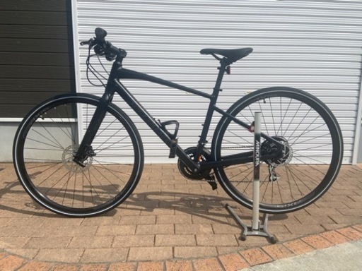 スペシャライズド シラス2.0 スペシャライズド シラス2.0