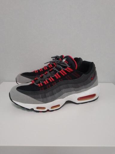 スニーカー NIKE AIR MAX95