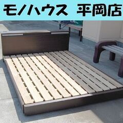 リンナイ ガスファンヒーター 都市ガス SGF-401CSR 西部ガス 箱付き