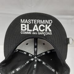 NEW ERA  ニューエラ MBCDGモデル