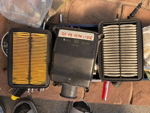 バンディット 1250S