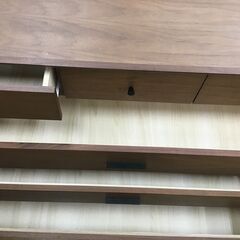 トレファク神戸新長田】ニトリの4段チェスト入荷しました!!!【取りに 