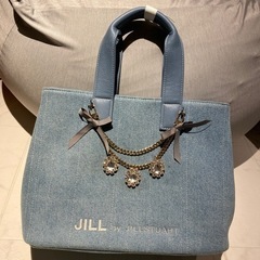 【急募　早めに取引可能な方】JILLbyJILLSTUART デ...