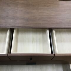 トレファク神戸新長田】ニトリの4段チェスト入荷しました!!!【取りに 