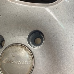 14インチ軽　夏タイヤ