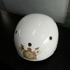 0421-063 ヘルメット