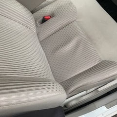 ムーブ　28年式　4wd 車検R5年10月まで