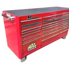 USED　MACTOOLS 　マキシマイザー　MB1880