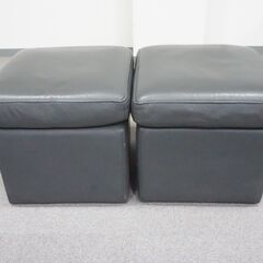 ゆったり座れるソファーセット