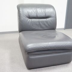 ゆったり座れるソファーセット