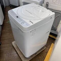 Panasonic/パナソニック 5.0㎏ 洗濯機 NA-F50B10 2017年製の通販はau 