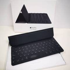 【ネット決済・配送可】Apple/iPadPro 9.7-inc...