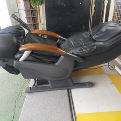 着払い対応可能！！旧鹿児島市内送料無料】 リサイクルストアスターズ