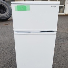 ⭐️2019年製⭐️ 限界価格挑戦！！新生活家電♬♬洗濯機/冷蔵庫♬  