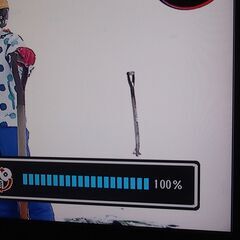 シャープブルーレイレコーダー、BD-W５００、良品