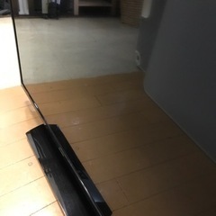 AQUOS  LC-32H30  2016年製