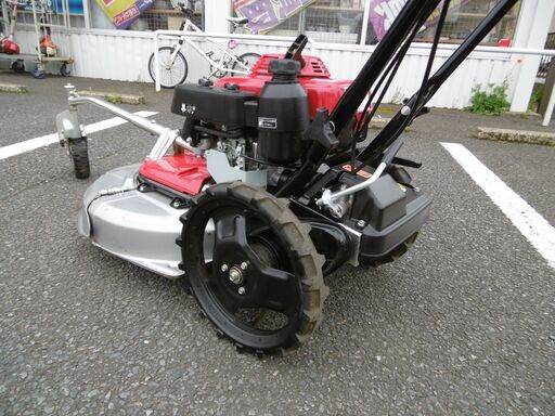 【2024年】高評価レビューアイテム特集 リサイクルショップ 千葉県富里市 セコンドハンド HONDA ホンダ その他