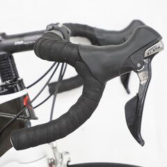 DE ROSA 「デ ローザ」 R838 2015年モデル ロードバイク スポーツ