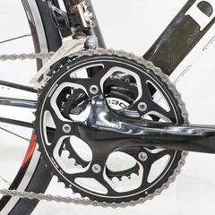 DE ROSA 「デ ローザ」 R838 2015年モデル ロードバイク スポーツ