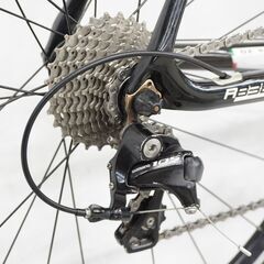 DE ROSA 「デ ローザ」 R838 2015年モデル ロードバイク スポーツ