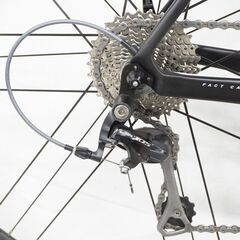 SPECIALIZED 「スペシャライズド」 ROUBAIX SL4 ELITE 2014年モデル ロードバイク カーボン スポーツ自転車 3722041900001