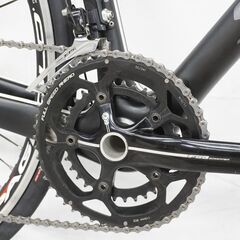 SPECIALIZED 「スペシャライズド」 ROUBAIX SL4 ELITE 2014年モデル ロードバイク カーボン スポーツ自転車 3722041900001