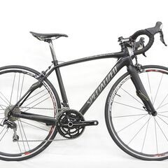 SPECIALIZED 「スペシャライズド」 ROUBAIX SL4 ELITE 2014年モデル ロードバイク カーボン スポーツ自転車 3722041900001