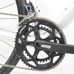 CANNONDALE 「キャノンデール」 CAAD13 DISC 2021年モデル ロードバイク スポーツ自転車 3722041900003