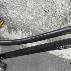 売約済み!【札幌市内配達無料】【防犯登録料込】超美品中古車 BAA車