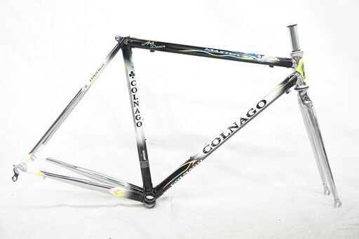 COLNAGO 「コルナゴ」 MASTER X-LIGHT 30th ANNIVERSARY 2013年 COLNAGO 「コルナゴ」 MASTER X-LIGHT 30th ANNIVERSARY 2013年