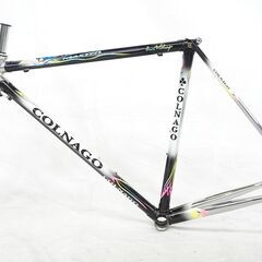 COLNAGO 「コルナゴ」 MASTER X-LIGHT 30th ANNIVERSARY 2013年モデル