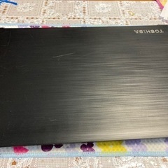 Windows10pro SSD240GB 東芝ノートPCアップグレード可能Windows11