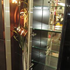 R071 Pamouna パモウナ 高級壁面テレビボード 約28円 日本製 壁面収納 収納棚 リビングボード TV台