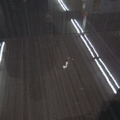 R071 Pamouna パモウナ 高級壁面テレビボード 約28円 日本製 壁面収納 収納棚 リビングボード TV台